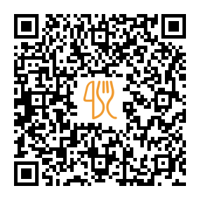 QR-code link către meniul The Berri Club P/h 0423201038