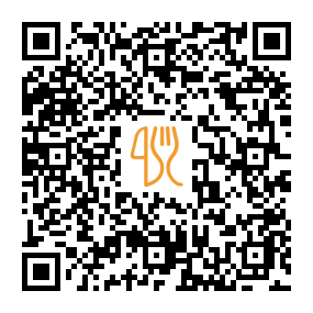 QR-code link către meniul The Yummicious Hub