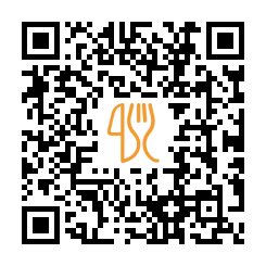 QR-code link către meniul Choli Bbq