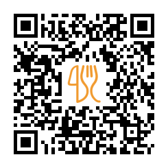 QR-code link către meniul Dudo