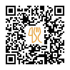 QR-code link către meniul Cafe Las Penas