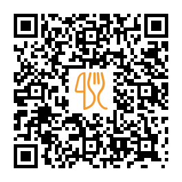 QR-code link către meniul Noraini Nasi Kukus