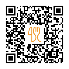 QR-code link către meniul Melur