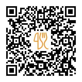 QR-code link către meniul Leeloo Bvba