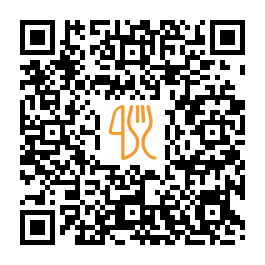 QR-code link către meniul ארומה-aroma