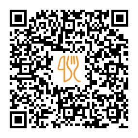 QR-code link către meniul Vegango