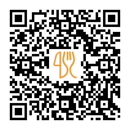 QR-code link către meniul Artillery