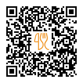 QR-code link către meniul Terra Bio