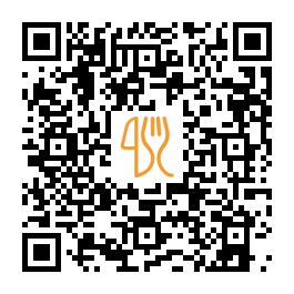 QR-code link către meniul La Fanica