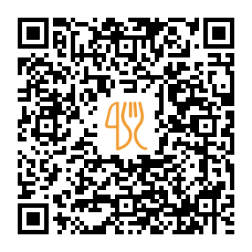 QR-code link către meniul Il Larice Club