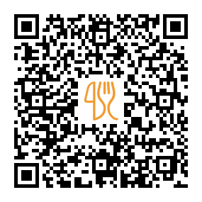 QR-code link către meniul Bojangle&#x27;s