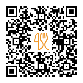 QR-code link către meniul Brunch Italino