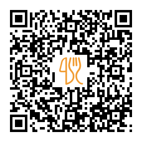 QR-code link către meniul Shikado