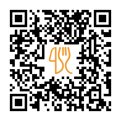 QR-code link către meniul Destiny