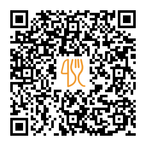 QR-code link către meniul Soul Food Express