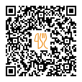 QR-code link către meniul Eating-house Babovo