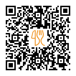 QR-code link către meniul Malarkey’s