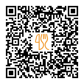 QR-code link către meniul Dapur Kelasik