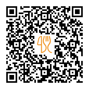 QR-code link către meniul Hot Bialys And Bagels