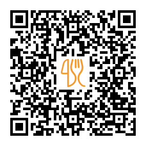 QR-code link către meniul Sugar And Salt