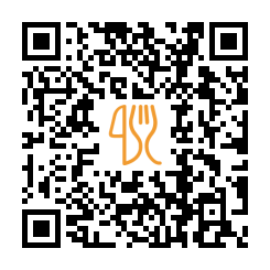 QR-code link către meniul Bullet Adda