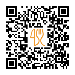 QR-code link către meniul Kabirs