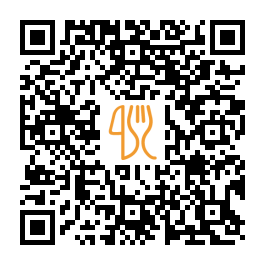 QR-code link către meniul Golden Anchor