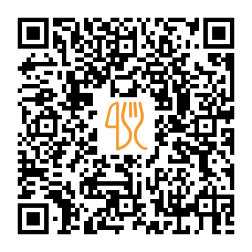 QR-code link către meniul Freddy Fresh Weissenfels