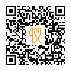 QR-code link către meniul Rock 69