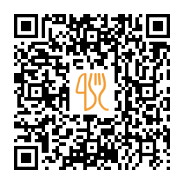 QR-code link către meniul Kaymak Dondurma Waffle