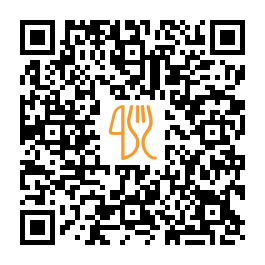 QR-code link către meniul Mcdonald's