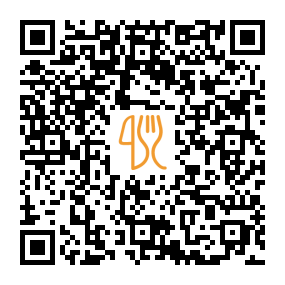 QR-code link către meniul Joey's