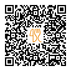 QR-code link către meniul Vietnamese Cuisine