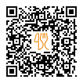 QR-code link către meniul Gautor Korea