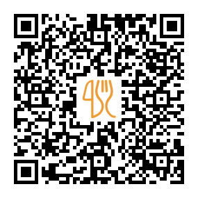 QR-code link către meniul Albergo Negritella