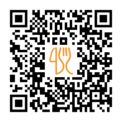 QR-code link către meniul Carvel