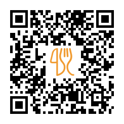 QR-code link către meniul Fresh