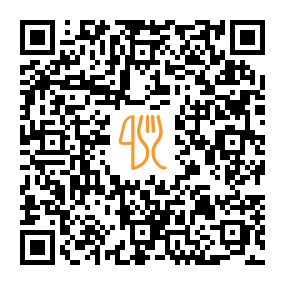 QR-code link către meniul Bocconcino в ТРЦ Океания