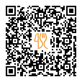 QR-code link către meniul Subway Laugaricio