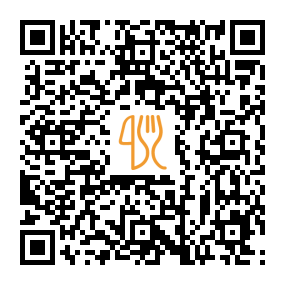 QR-code link către meniul Heyz Munch And Coffee