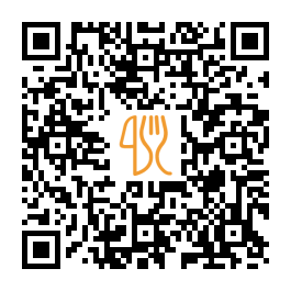 QR-code link către meniul Yoshinoya