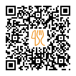 QR-code link către meniul Ruggeri&#x27;s