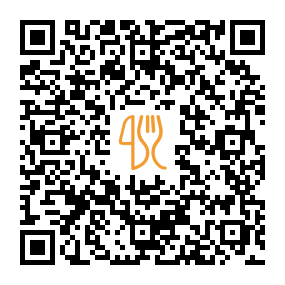 QR-code link către meniul The Meltaway Bakery