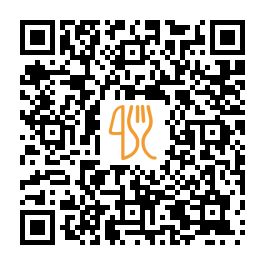 QR-code link către meniul Salai 3 Beradik