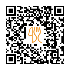 QR-code link către meniul Boz-wellz