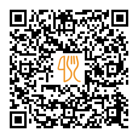 QR-code link către meniul Habba Habba Express Garantie