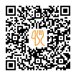 QR-code link către meniul Galpão Gaúcho