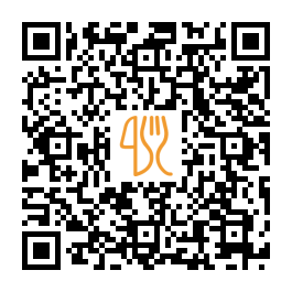 QR-code link către meniul Annapurna Food