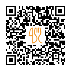 QR-code link către meniul Kairos