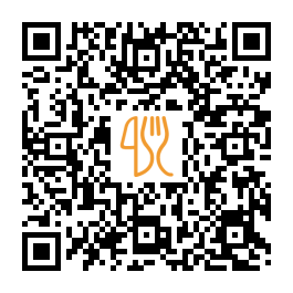 QR-code link către meniul Salt Lick